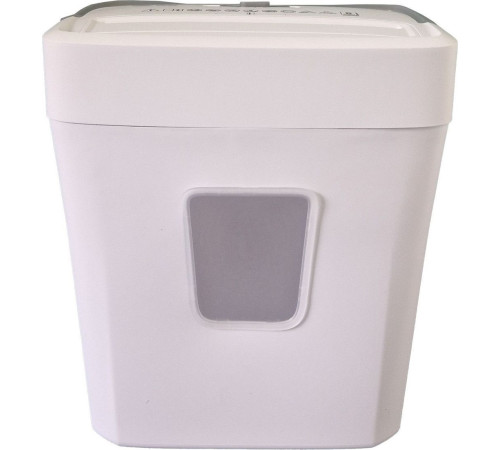 Шредер CACTUS CS-SH-C5