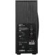 Проводной сабвуфер Edifier T5s черный