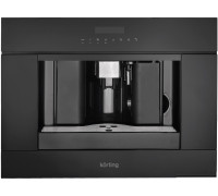 Кофемашина Korting KCM 9200 BG