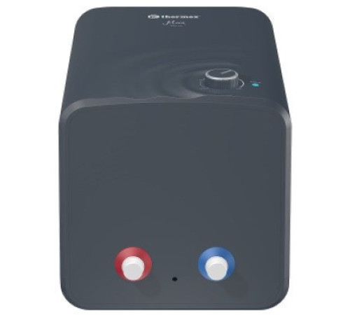Накопительный электрический водонагреватель Thermex Mera 15 O