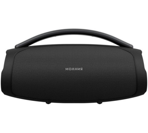 Беспроводная колонка Урал Молния Тренd