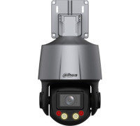 IP-камера Dahua DH-SD3C205DB-GNY-A-PV