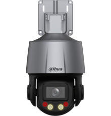 IP-камера Dahua DH-SD3C205DB-GNY-A-PV