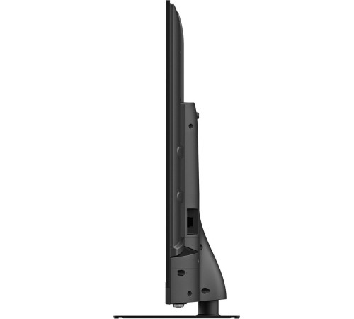 Телевизор BBK 50LED-8259/UTS2C