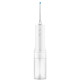 Ирригатор  Xiaomi Water Flosser 2 MEO705 белый, международная версия