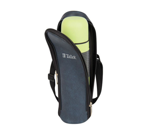 Термос Taller TR-22402 1 л зеленый