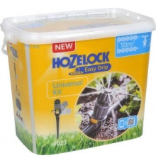 Система полива Hozelock автоматического полива комплект 7023