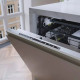 Встраиваемая посудомоечная машина ASKO DFI778UXXL