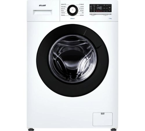 Стиральная машина ATLANT СМА 60У1018-Т-01