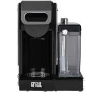 Капсульная кофеварка GFgril GFC-C700