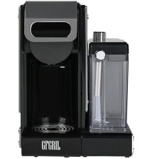 Капсульная кофеварка GFgril GFC-C700