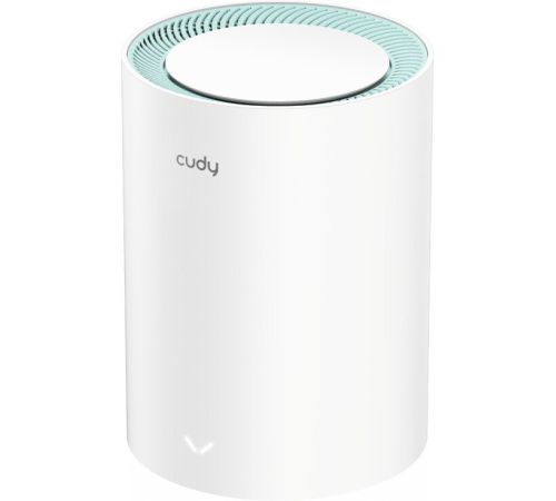 Wi-Fi система Cudy M1300 3.0 2-Pack