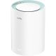 Wi-Fi система Cudy M1300 3.0 2-Pack
