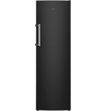 Морозильник ATLANT М-7606-150-N