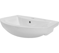 Умывальник Керамин Палермо 60