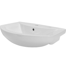 Умывальник Керамин Палермо 60