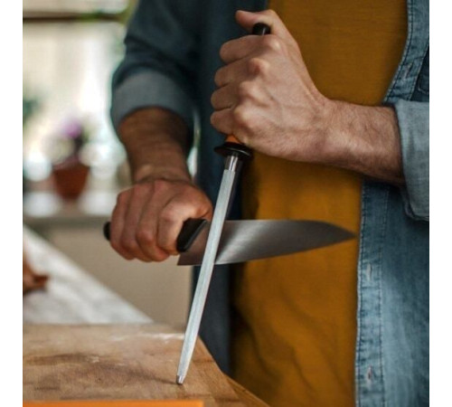 Мусат Fiskars Functional Form 1057549