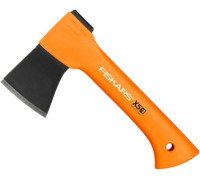 Топор Fiskars X5 XXS 1015617