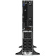 Источник бесперебойного питания  APC Smart-UPS SRT 3000VA 230V [SRT3000XLI]