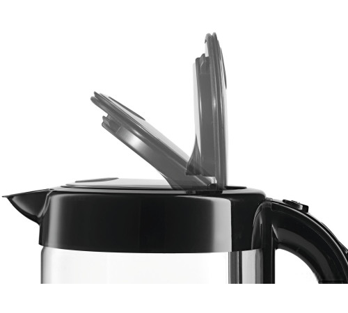 Электрический чайник Bosch TWK70B03