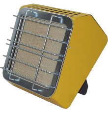 Газовый обогреватель AeroHeat IG 2000