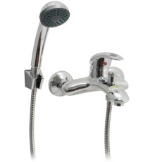 Смеситель Juguni Phoenix 0402.614