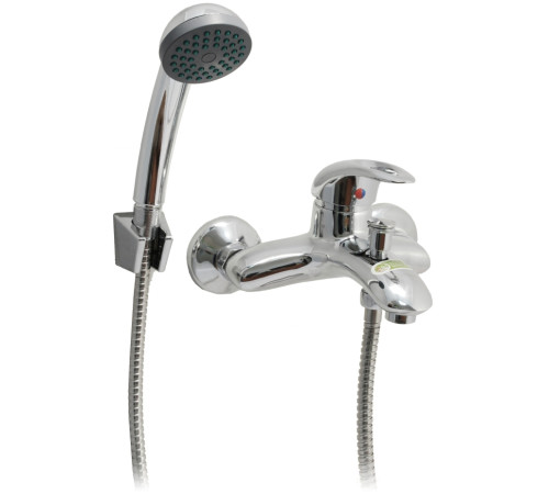 Смеситель Juguni Phoenix 0402.614