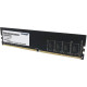 Оперативная память Patriot Signature Line 16GB DDR4 PC4-21300 PSD416G266681