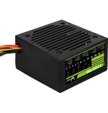 Блок питания Formula VX Plus 500