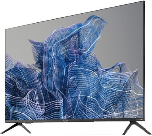 Телевизор KIVI 43U750NB
