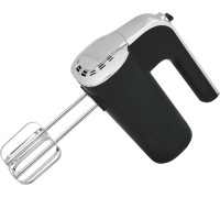 Миксер Rondell RDE-1353