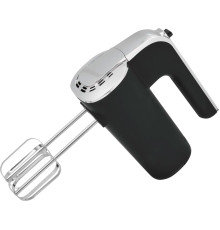 Миксер Rondell RDE-1353