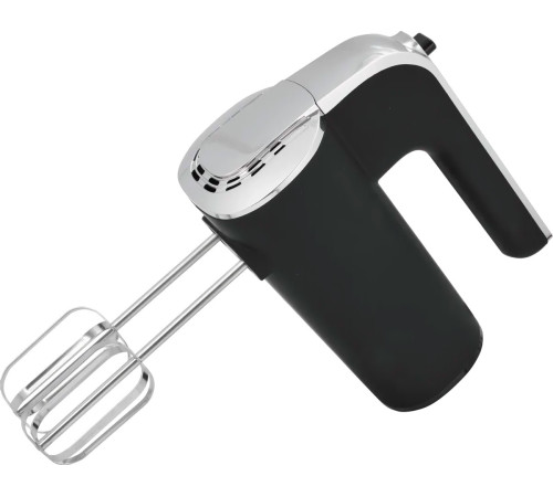 Миксер Rondell RDE-1353