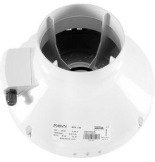 Радиальный вентилятор Bahcivan BPX 150