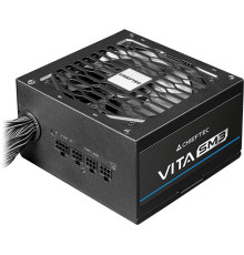 Блок питания Chieftec Vita SM3 BPX-850-C