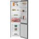 Холодильник BEKO B3RCNK405HDXBR
