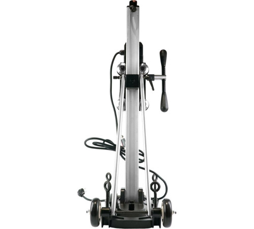 Сверлильный станок TEH TCD9360