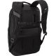 Городской рюкзак Thule Accent 26L TACBP2316BLK черный
