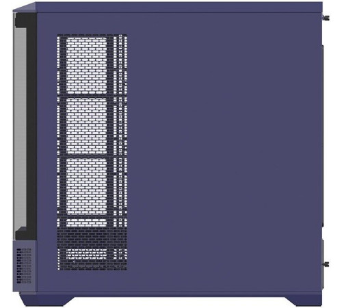 Корпус Thermaltake View 600 TG Future Dusk CA-11H-00FNWN-00