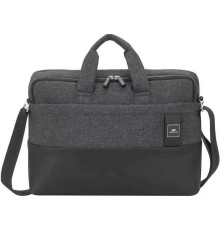 Сумка Rivacase 8831 черный