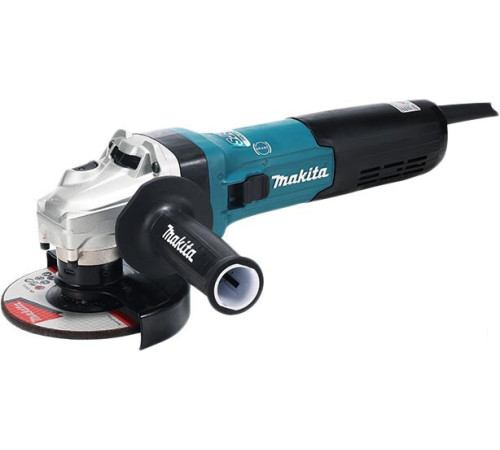 Угловая шлифмашина Makita GA5091X01