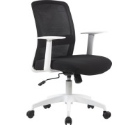 Офисное кресло CACTUS CS-WMC333-BK черный