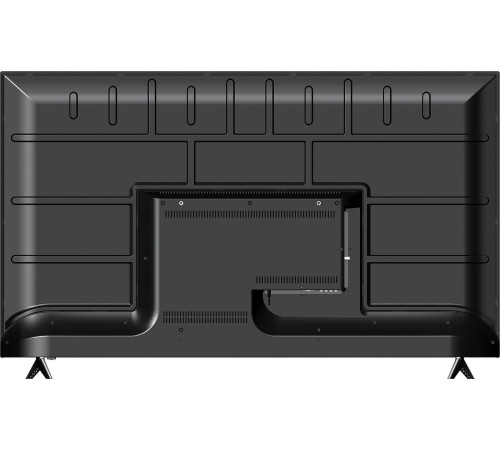 Телевизор BBK 65LEX-8235/UTS2C