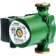 Циркуляционный насос DAB VS 35/150 M