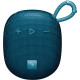 Беспроводная колонка A4Tech Bloody S3 Carry синий
