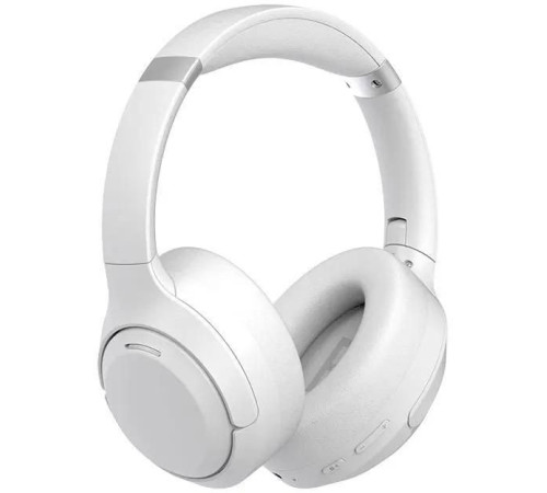 Наушники HONOR Choice Headphones Pro белый, международная версия