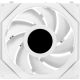 Комплект вентиляторов для корпуса с контроллером Lian Li Uni Fan TL 120 Wireless 12TLLCD1W3W G99.12TLLCD1W3W.R0