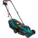 Газонокосилка Pioneer Tools LM-1333-01