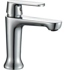 Смеситель MD MD1058