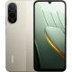 Телефон POCO C81 Pro 4GB/64GB международная версия золотистый